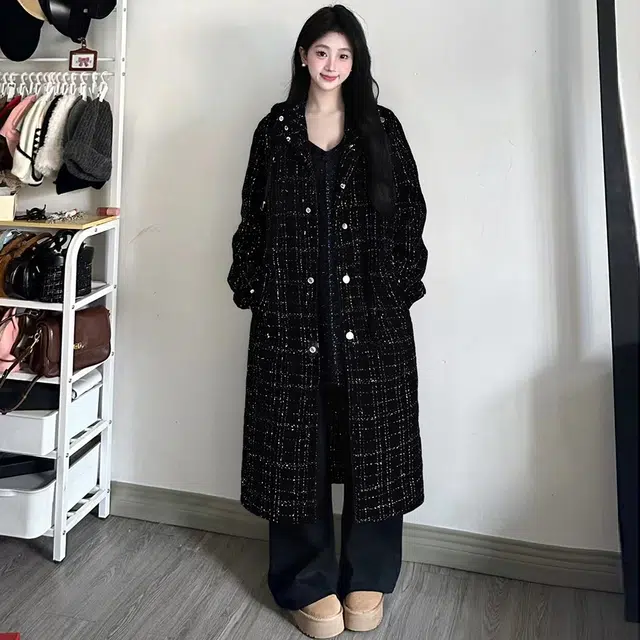 HUANQIU