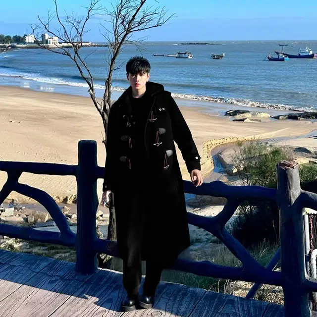 HUANQIU