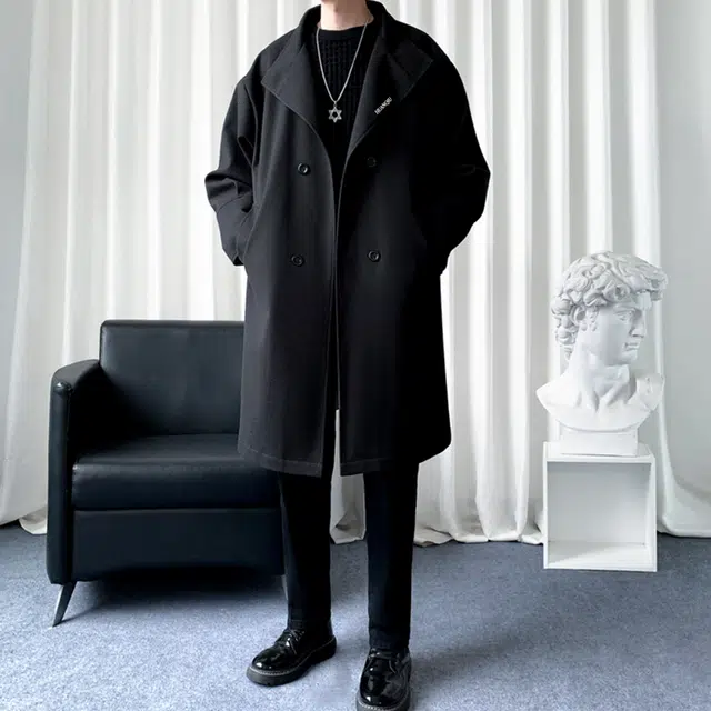 HUANQIU