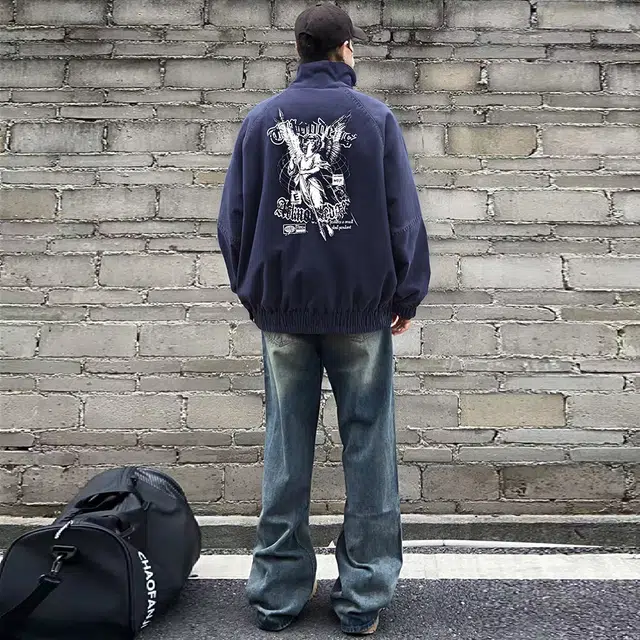 HUANQIU