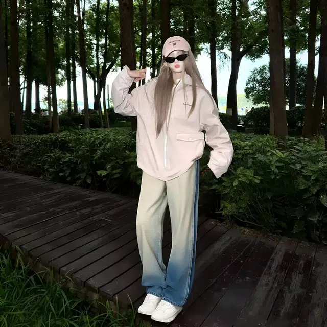 HUANQIU