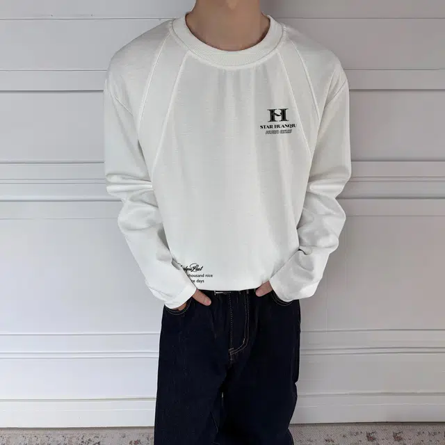 HUANQIU T