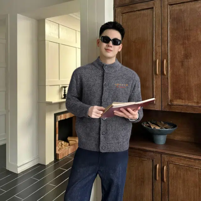 HUANQIU