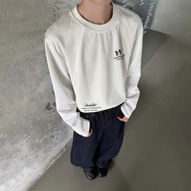 HUANQIU T