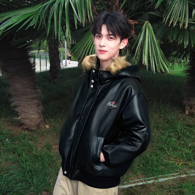 HUANQIU