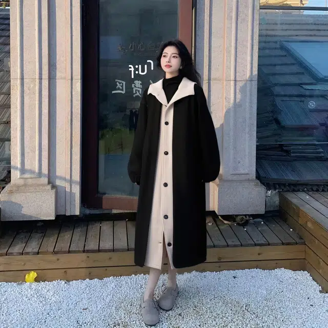 HUANQIU