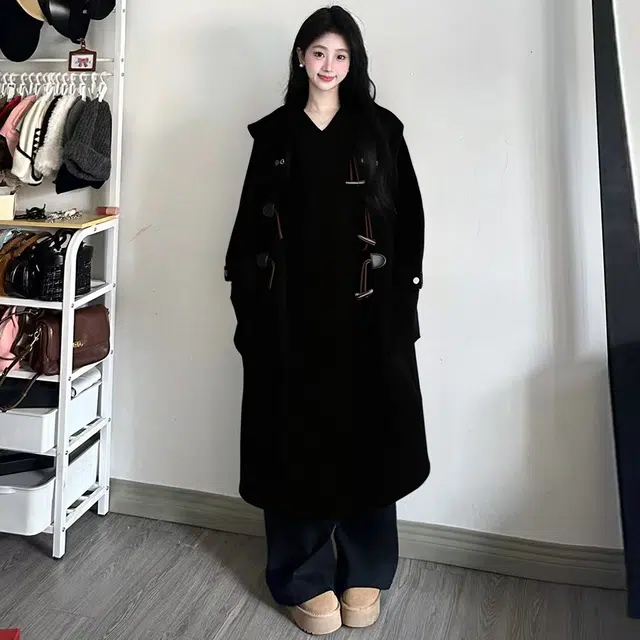 HUANQIU