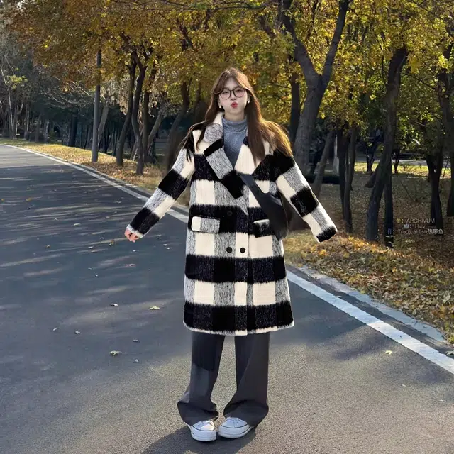 HUANQIU