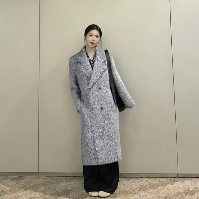 HUANQIU