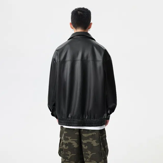 HUANQIU PUvibe