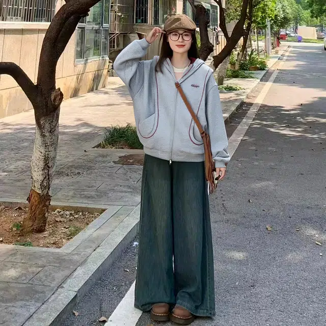 HUANQIU