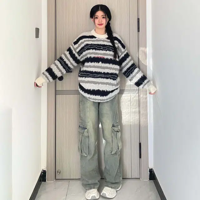 HUANQIU