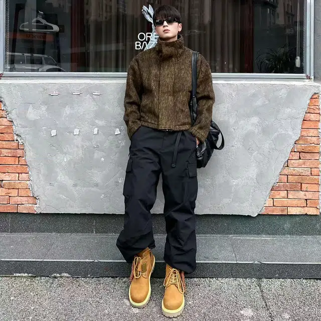 HUANQIU