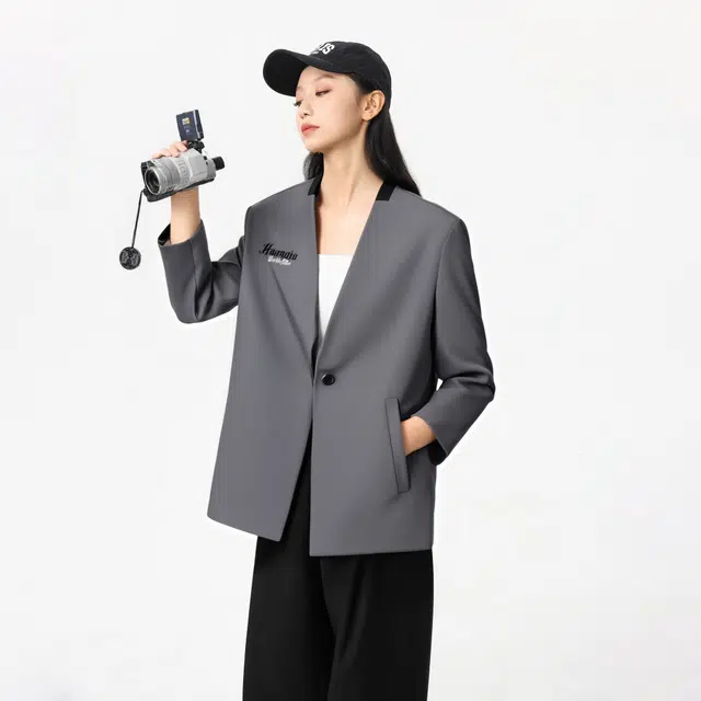 HUANQIU
