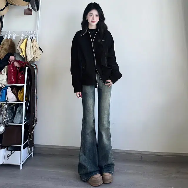 HUANQIU