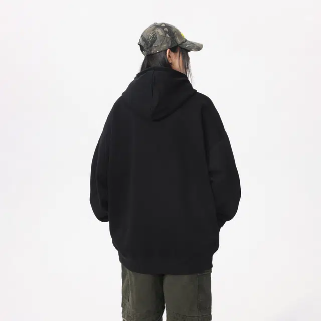 HUANQIU LOGOcleanfit