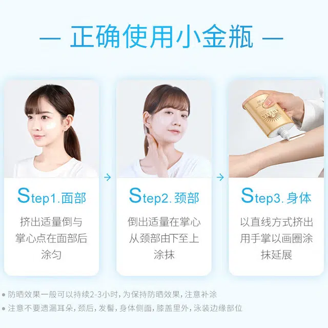 20ml+12ml
