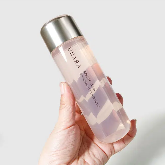 170ml