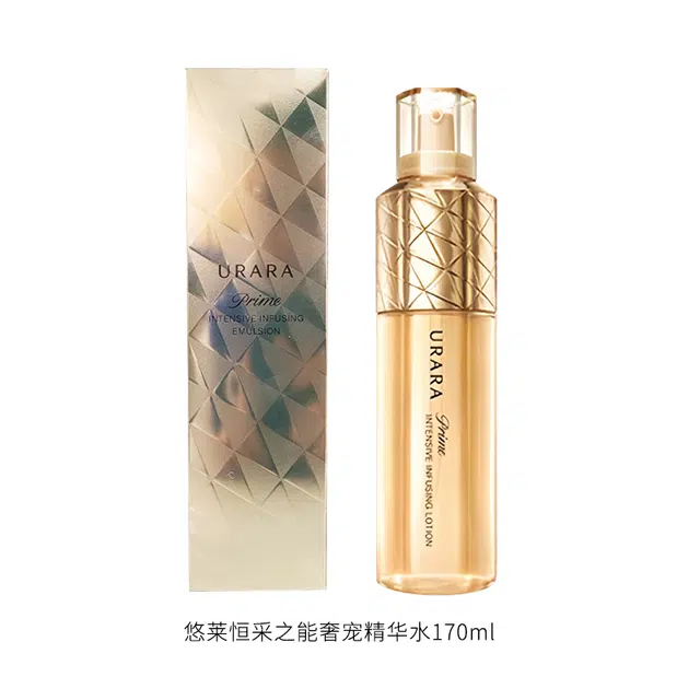 170ml170ml16ml