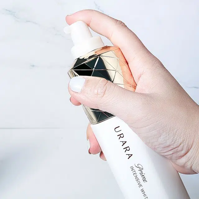 130ml