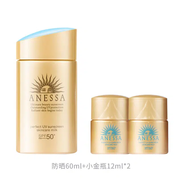 60ml+12ml