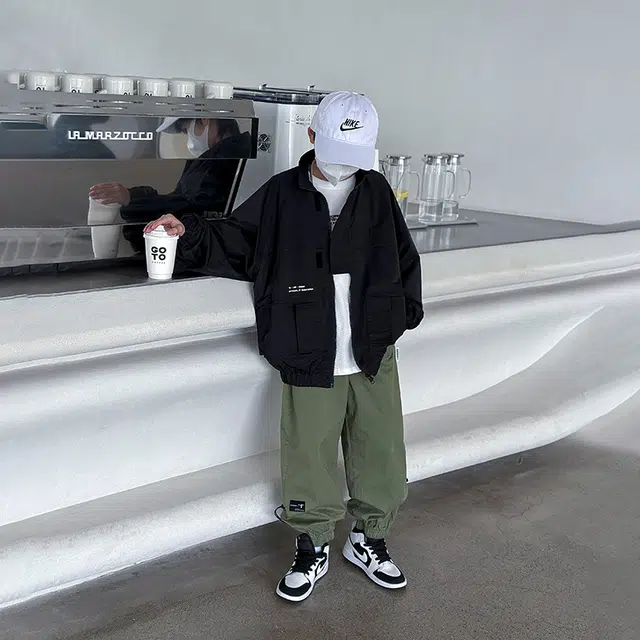 2023
