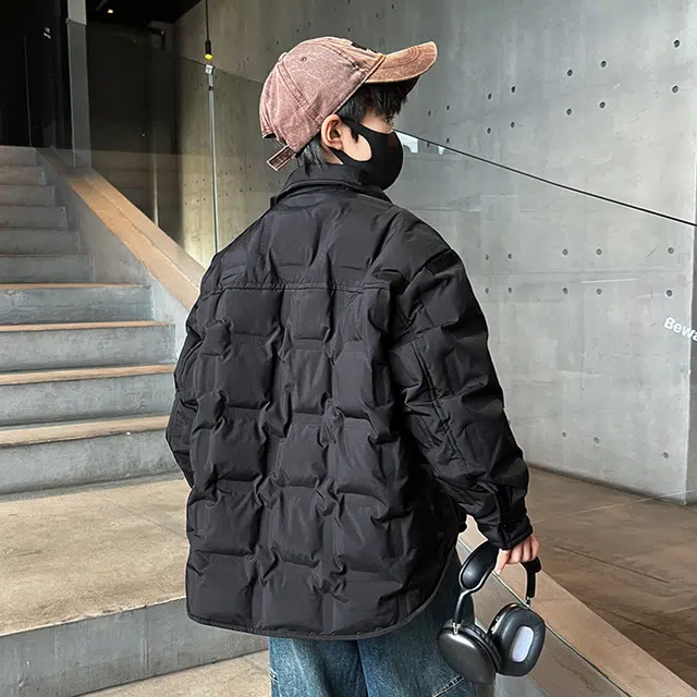 2023