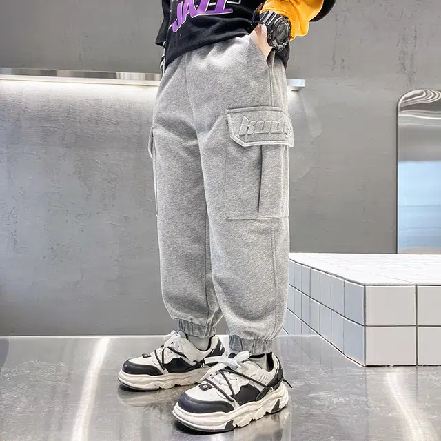 2023