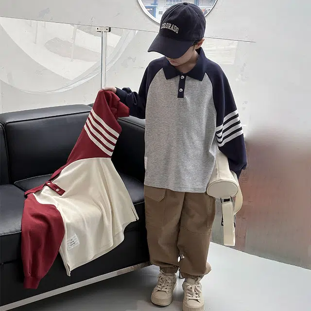 t2023polo