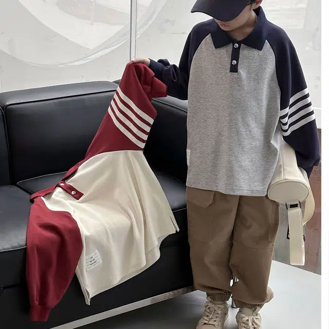 t2023polo