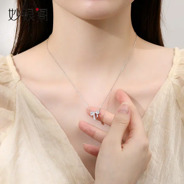 s925