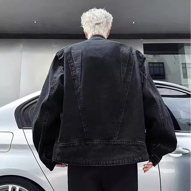 cleanfit