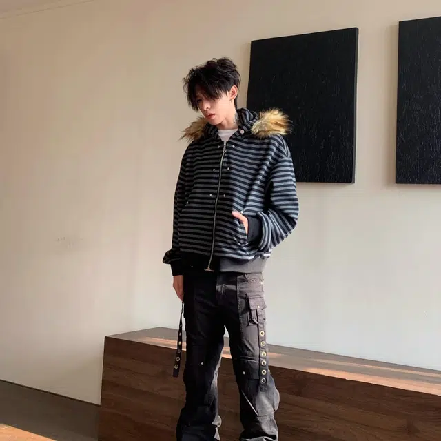 cleanfit