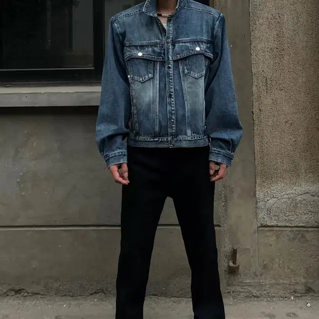 cleanht