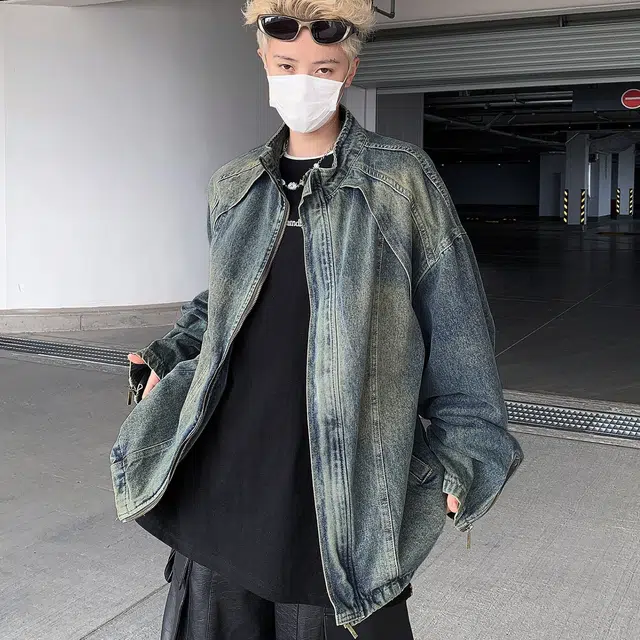 cleanfit