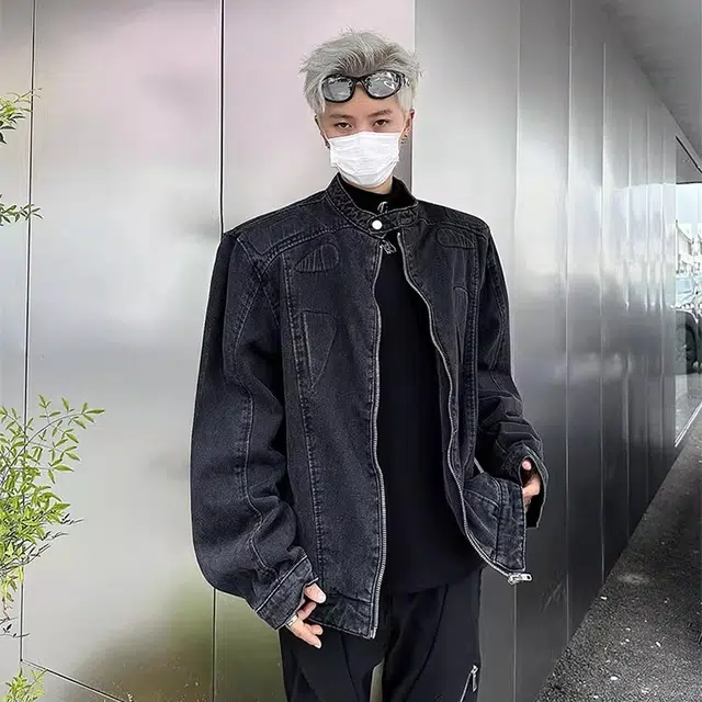 cleanfit