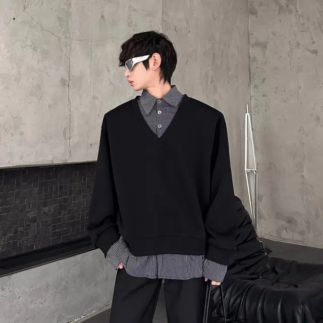 cleanfitpolo