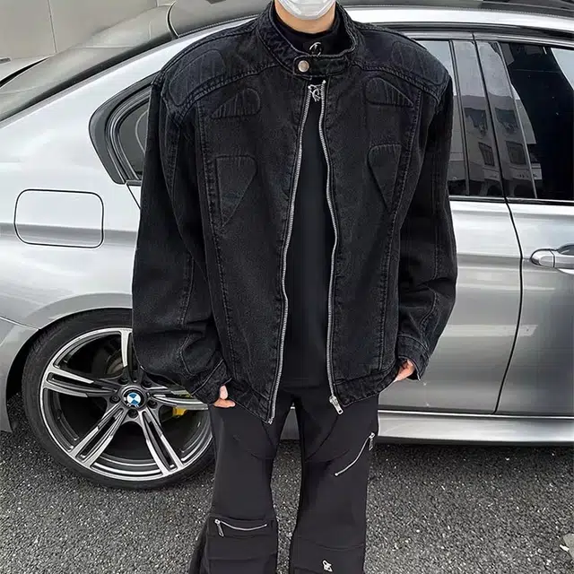 cleanfit