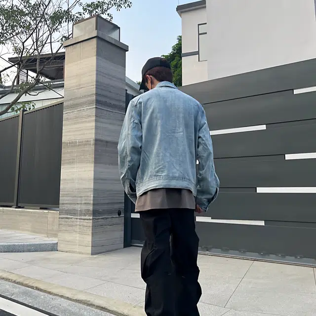 cleanfit
