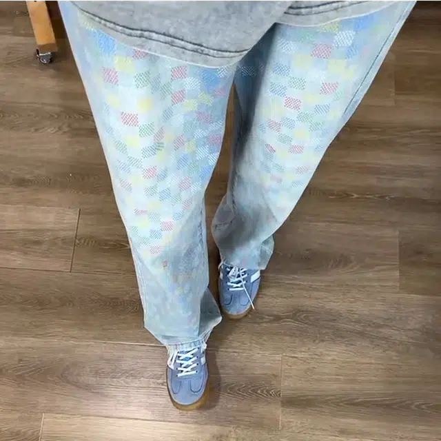 cleanfitins