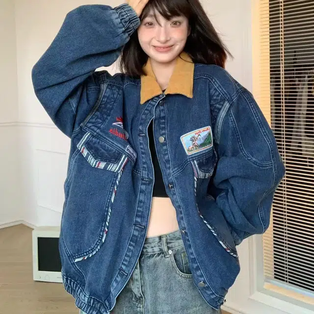 vintage