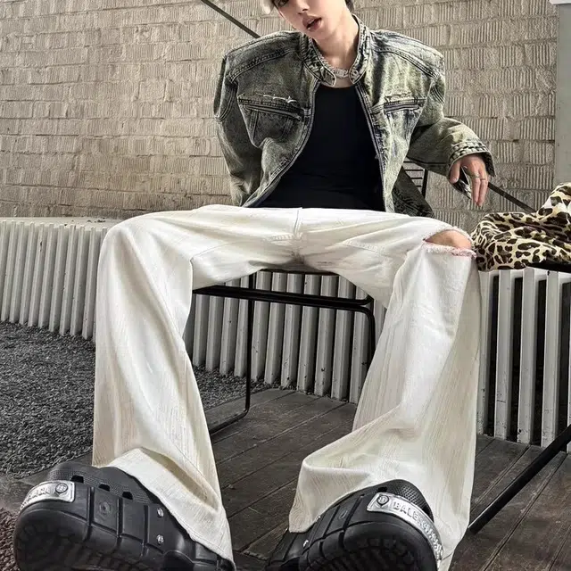 cleanfit