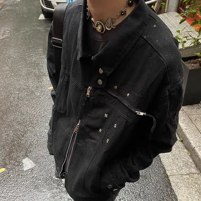 hiphop