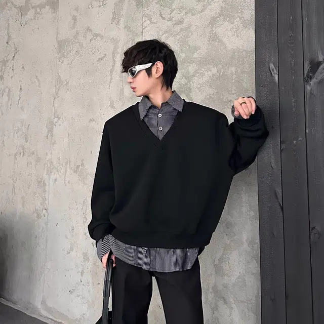cleanfitpolo