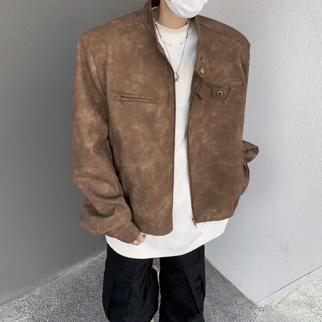 cleanfit