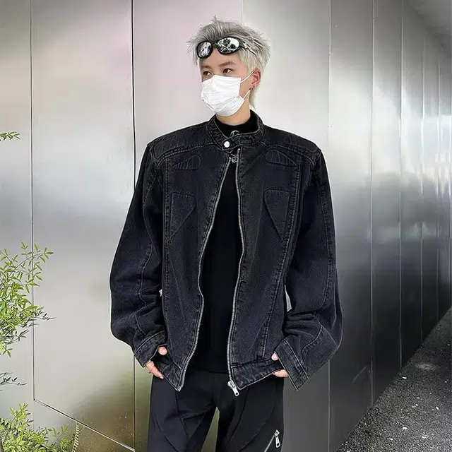 cleanfit