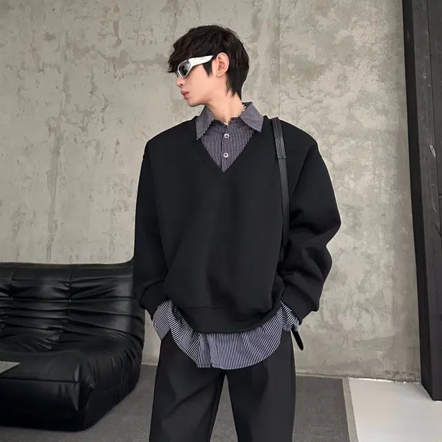 cleanfitpolo