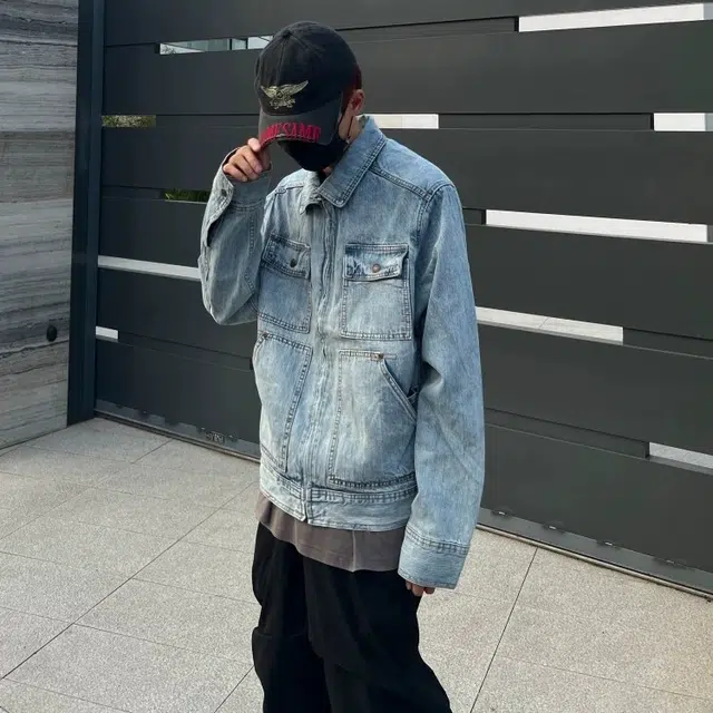 cleanfit