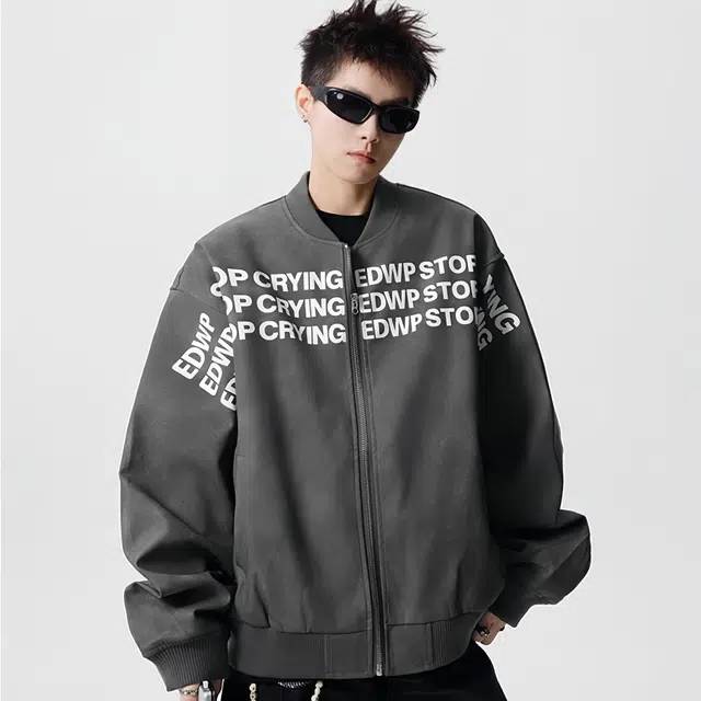 pu