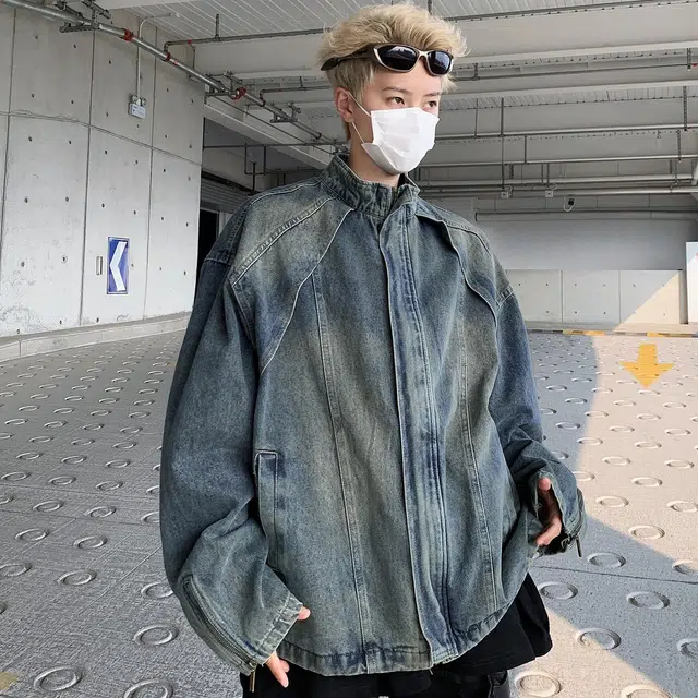 cleanfit